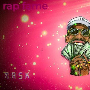 1onely boy Type beat "Gucci"