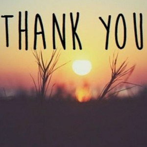 Thank You LOVE featuring Masked Hoodie(FREESTYLE OFF THE TOP)