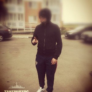 колектор