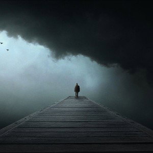 No Name - Different Directions (Psychopath Remix) Mp3