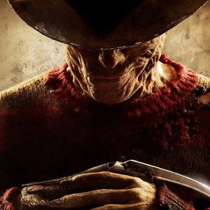 freddy Krueger rap 