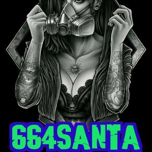 Summe_15-38