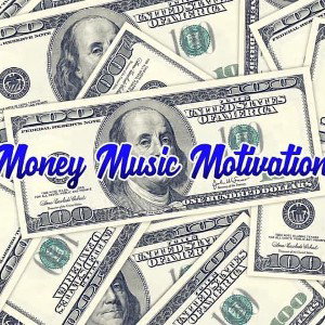 Eastside Ne$to - Come My Way  (Prod. LMO Beats)