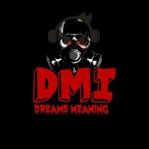 Dreams have meaning