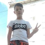 main
crew star