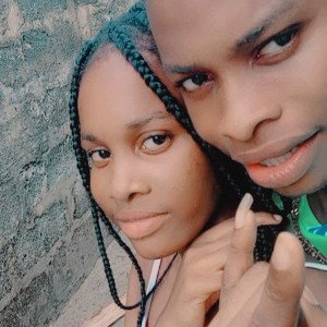 street love