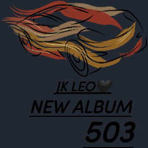 @official jkleo