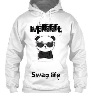 Drippin_swag