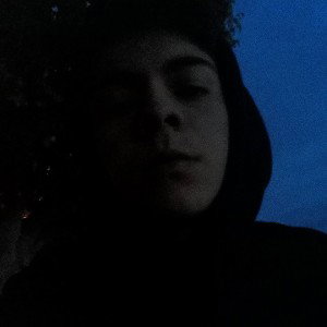 Cliqsøn - Princesa 