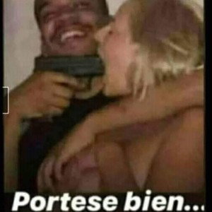 Portese Bien Lokillo