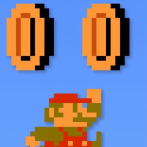 Pling(fixed)