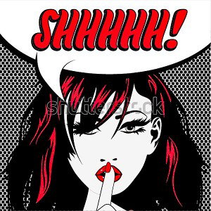 Shut Up Freestyle