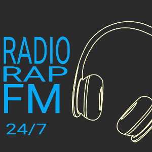 RADIO.RAP.FM.24/7(Borcuha)