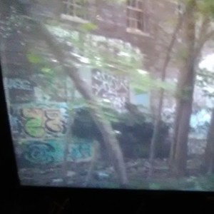 body wash park at all And bbaw
