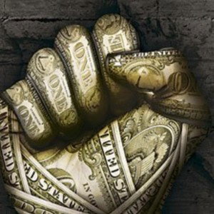 Money & Power