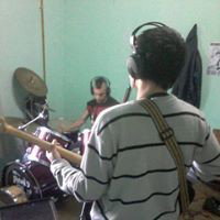 cara de taper