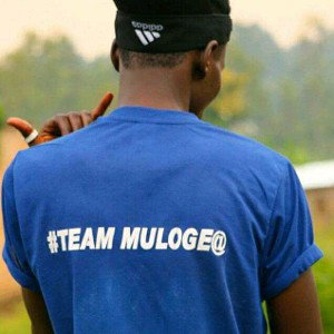 MULOGE-WIZFA x APPØZ