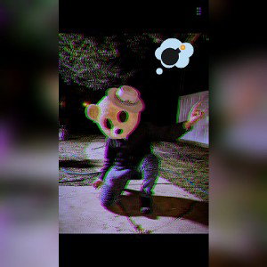 sorry pt 2 freestyle