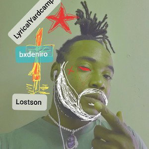 Lostson/BX Deniro$_ - Slippery Heart  - Neo  Soul Groove in D Major - 104BPM