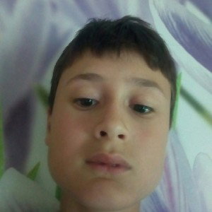 свой бит