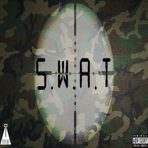 S.W.A.T