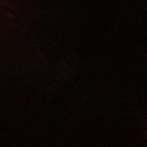 AUD-20201213-WA0005