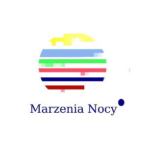 04 - Uzi Red & Mastert - Racza