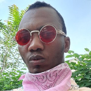 AFROBEAT-CRUISE_FREESTYLE_prod.by_yungchukky