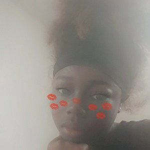 Here a song, call it want u want🤣🤣🤣