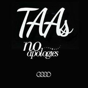 TAAs-no apologies