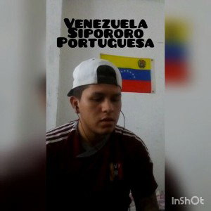 Venezuela_el_alma_mía_