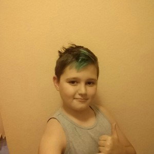 pocetak institucije