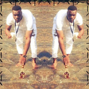 Ecksy Vibes-_I_Swear