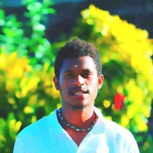 Mangi_Gerehu__2020_PNG_Music_-3DISE__Prod_By_Dafex_Jhay_3Dise_Studio_