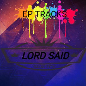 practice song 
