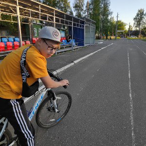 Ананасовый гондон