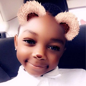 GRINDIN ALL MY LIFE