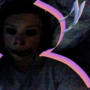 nocternalXXX - something weird (freestyle 62)