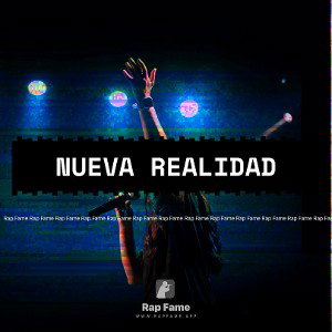 Nueva realidad 