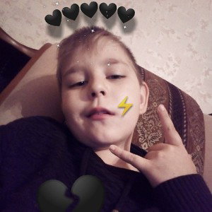 soldsh – захожу в игру