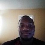 Dlay so (504)