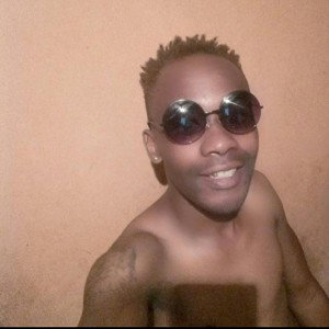 sHaDy_-_KILLaZ_Keep_On_Killing