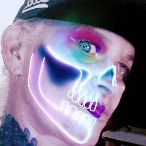 heidielement69 