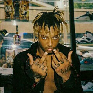 , Slow R&B Rap Instrumentals 20 Ateroid