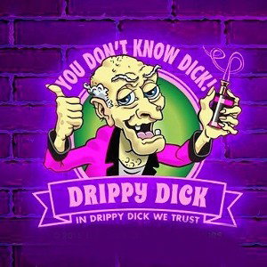 🤔😵not sure what I smoked😵 🤔