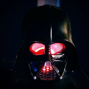 ANTIBRAND In Ya Dreamland MIX MASTER(2)