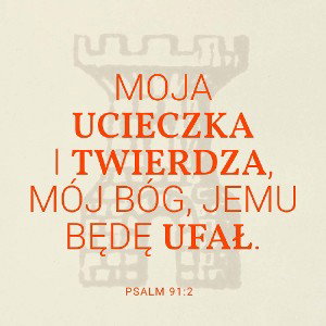 🙏One God One Love 🙏