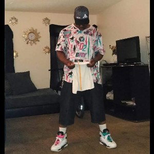 when thugz fly