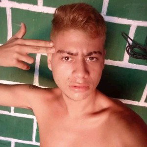 4Sata_Dei_musi__Audio_Oficial