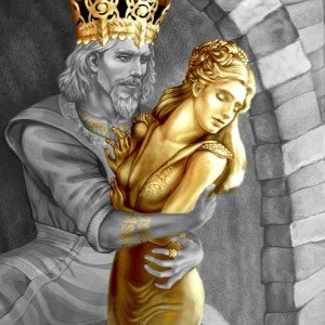 leonidas_and_king_midas_ft_#voiceofreason_2_